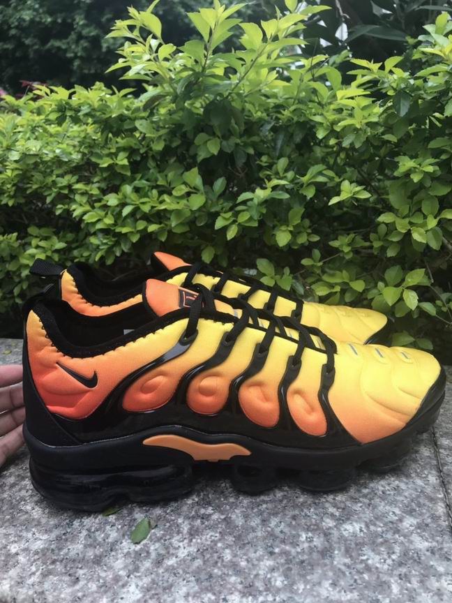 air vapormax plus 2018 tn men-050